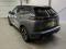 preview Peugeot 2008 #5