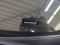 preview Opel Grandland X #4