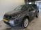 preview Land Rover Discovery Sport #0