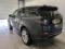 preview Land Rover Discovery Sport #5