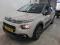 preview Citroen C3 #0