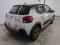 preview Citroen C3 #1