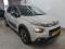 preview Citroen C3 #4