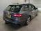 preview Audi A4 #1