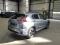 preview Mitsubishi Eclipse Cross #4