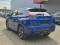 preview Mitsubishi Eclipse Cross #2