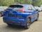 preview Mitsubishi Eclipse Cross #3