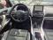 preview Mitsubishi Eclipse Cross #4