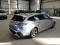 preview Peugeot 308 #4