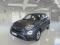 preview Fiat 500X #0