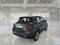 preview Fiat 500X #1