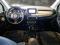 preview Fiat 500X #2