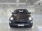 preview Fiat 500X #5
