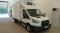 preview Ford Transit #1