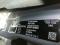 preview Jeep Compass #4