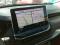 preview Jeep Compass #5