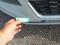 preview Seat Ibiza #5