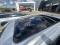 preview Skoda Octavia #3