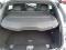 preview Alfa Romeo Tonale #1