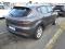 preview Alfa Romeo Tonale #2