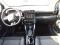 preview Citroen C3 Aircross #3