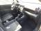 preview Citroen C3 Aircross #4