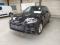preview Audi Q5 #0