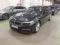 preview BMW 530 #0