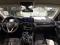 preview BMW 530 #5