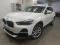 preview BMW X2 #0