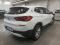 preview BMW X2 #1