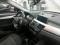 preview BMW X2 #2