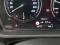 preview BMW X2 #4