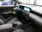 preview Mercedes CLA-Class #2