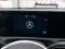 preview Mercedes CLA-Class #4