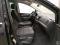 preview Volkswagen Sharan #2