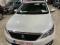 preview Peugeot 308 #0