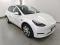 preview Tesla Model Y #1
