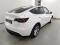 preview Tesla Model Y #3