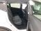 preview Tesla Model Y #5