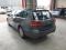 preview Volkswagen Golf #1