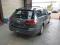 preview Volkswagen Golf #3