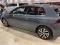 preview Volkswagen Golf #2