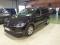 preview Volkswagen Touran #0