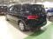 preview Volkswagen Touran #1