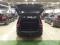preview Volkswagen Touran #2