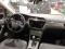 preview Volkswagen Touran #5