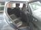 preview Volvo V60 #4