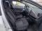 preview Renault ZOE #5