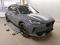 preview Cupra Formentor #1